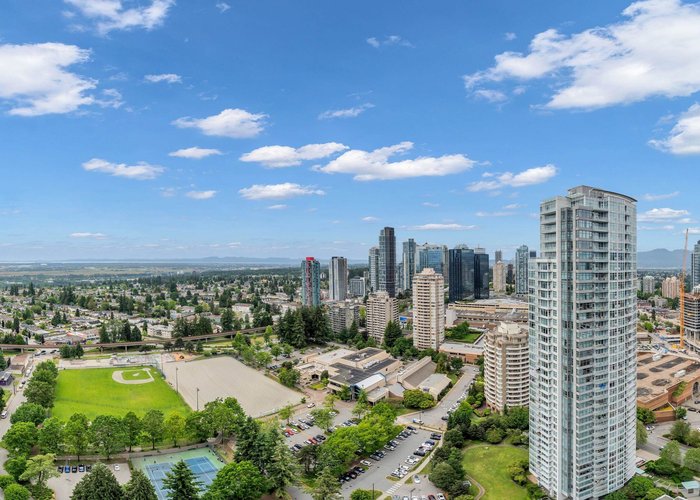 3703 - 6538 Nelson Avenue, Burnaby, BC V5H 0G5 |  Photo 42