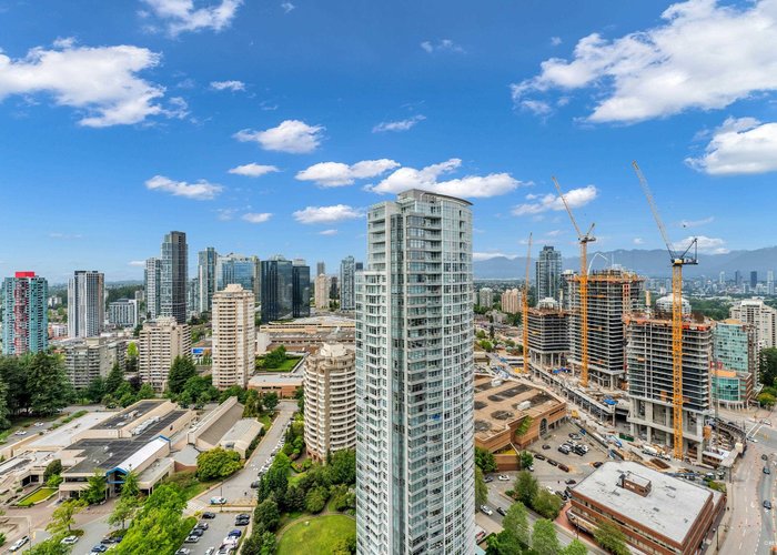 3703 - 6538 Nelson Avenue, Burnaby, BC V5H 0G5 |  Photo 43