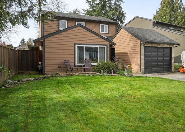 19432 62 Avenue, Surrey, BC V3S 7L4 |  Photo 1
