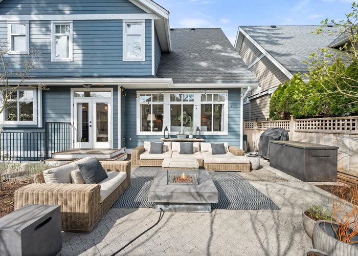 14860 34 Avenue, Surrey, BC V4P 0B4 |  Photo 74