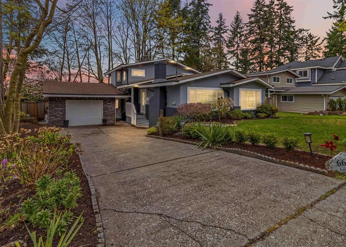 6615 Lyon Road, Delta, BC V4E 1H6 |  Photo 23