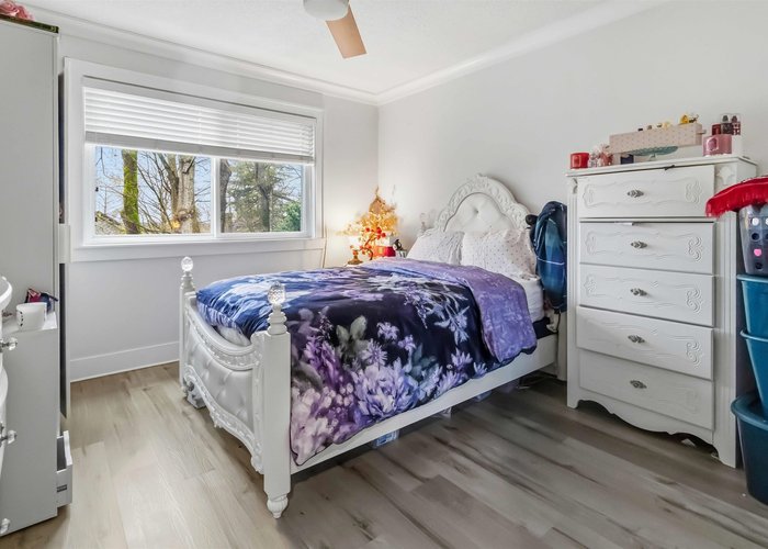 6615 Lyon Road, Delta, BC V4E 1H6 |  Photo 38