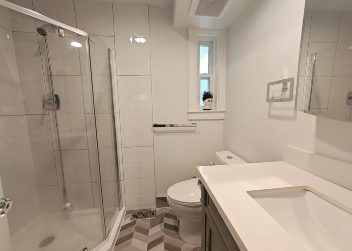 6615 Lyon Road, Delta, BC V4E 1H6 |  Photo 41