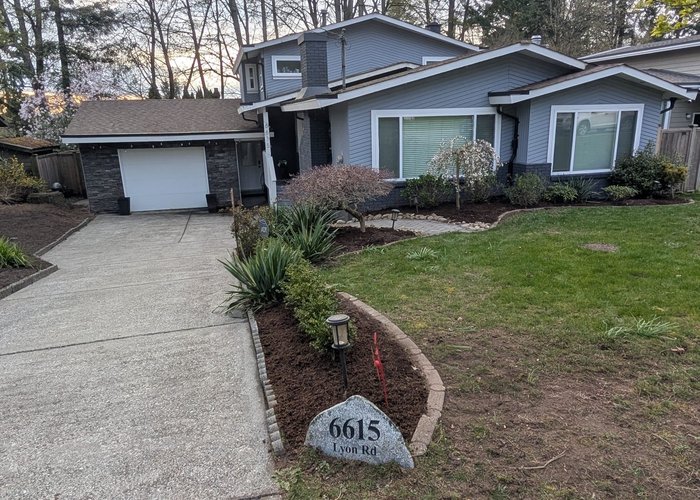 6615 Lyon Road, Delta, BC V4E 1H6 |  Photo 24