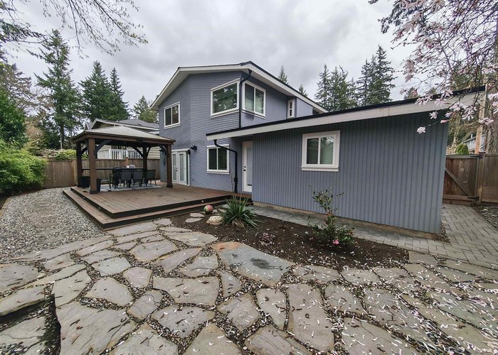6615 Lyon Road, Delta, BC V4E 1H6 |  Photo 43