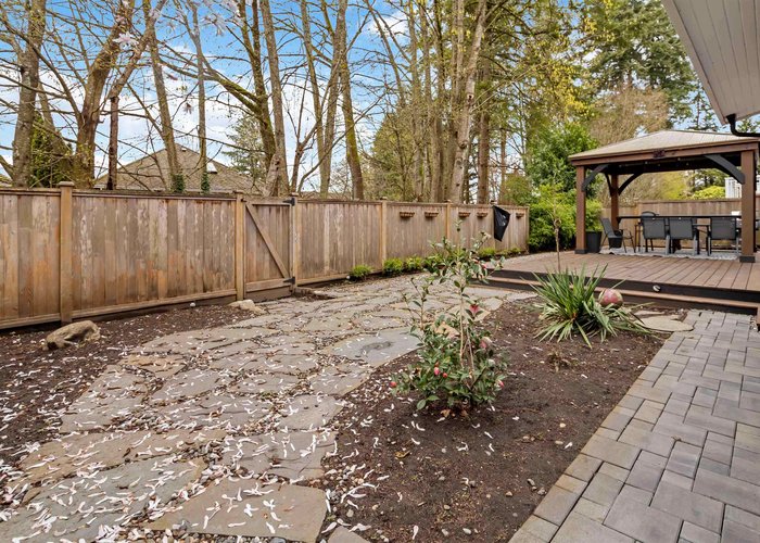 6615 Lyon Road, Delta, BC V4E 1H6 |  Photo 44