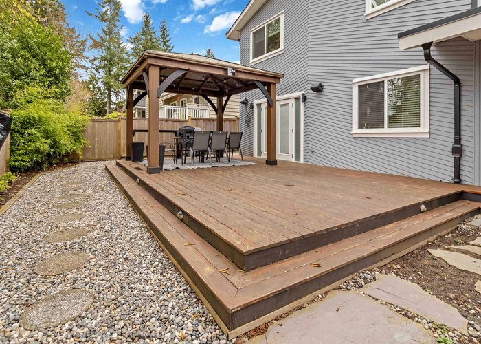 6615 Lyon Road, Delta, BC V4E 1H6 |  Photo 45