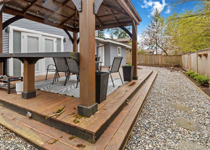 6615 Lyon Road, Delta, BC V4E 1H6 |  Photo 46