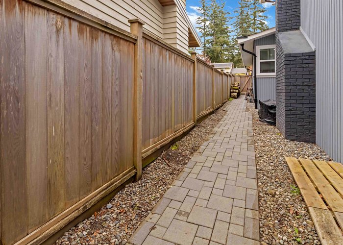 6615 Lyon Road, Delta, BC V4E 1H6 |  Photo 47