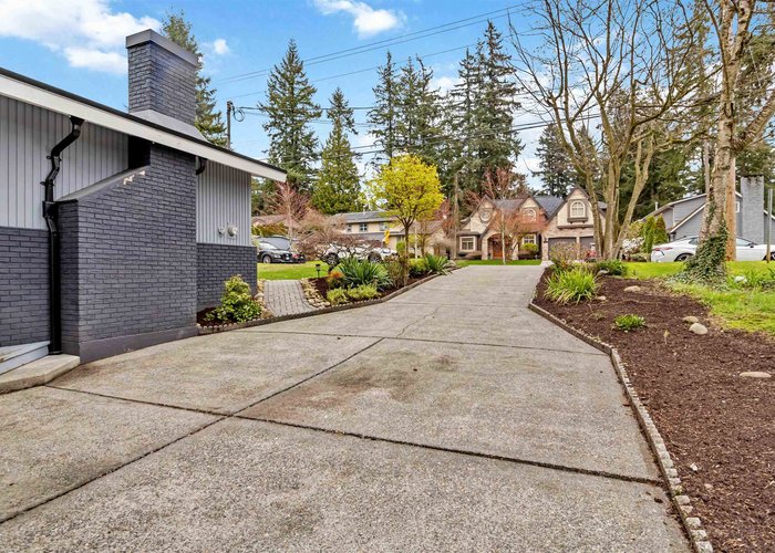 6615 Lyon Road, Delta, BC V4E 1H6 |  Photo 25