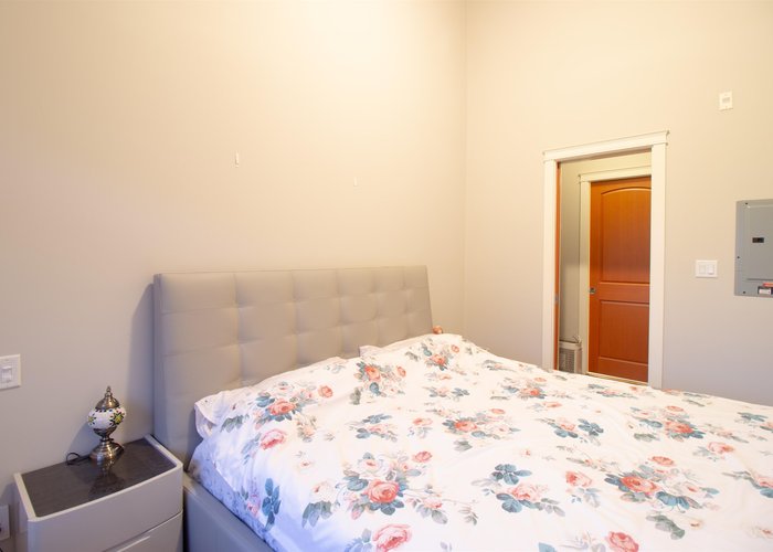 407 - 8328 207A Street, Langley, BC V2Y 0K5 |  Photo 28