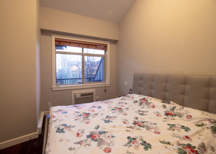 407 - 8328 207A Street, Langley, BC V2Y 0K5 |  Photo 29