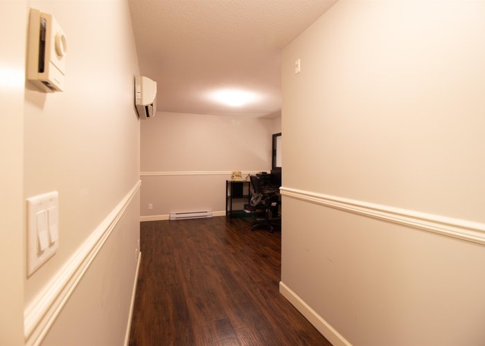 407 - 8328 207A Street, Langley, BC V2Y 0K5 |  Photo 30