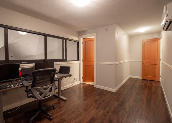 407 - 8328 207A Street, Langley, BC V2Y 0K5 |  Photo 32