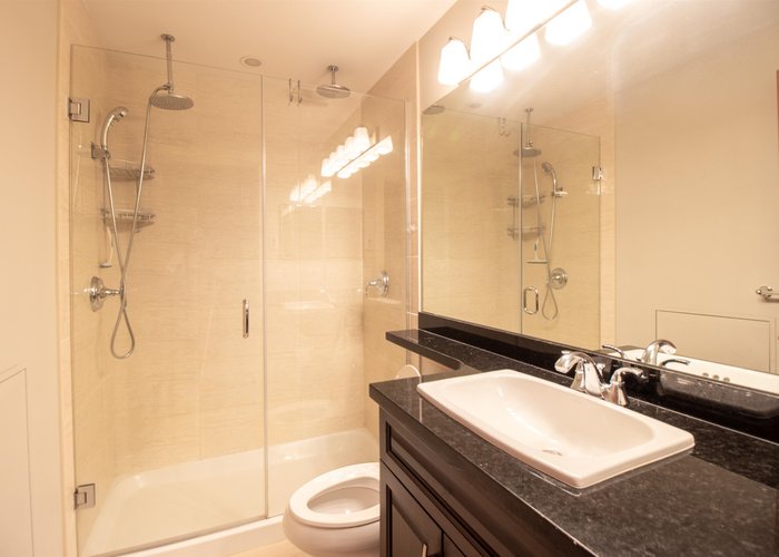 407 - 8328 207A Street, Langley, BC V2Y 0K5 |  Photo 33