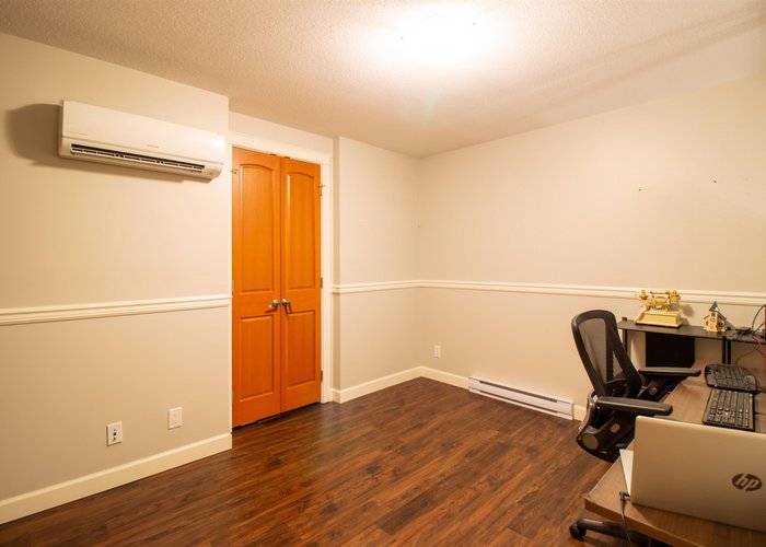 407 - 8328 207A Street, Langley, BC V2Y 0K5 |  Photo 34