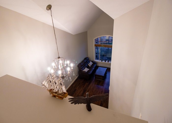 407 - 8328 207A Street, Langley, BC V2Y 0K5 |  Photo 35
