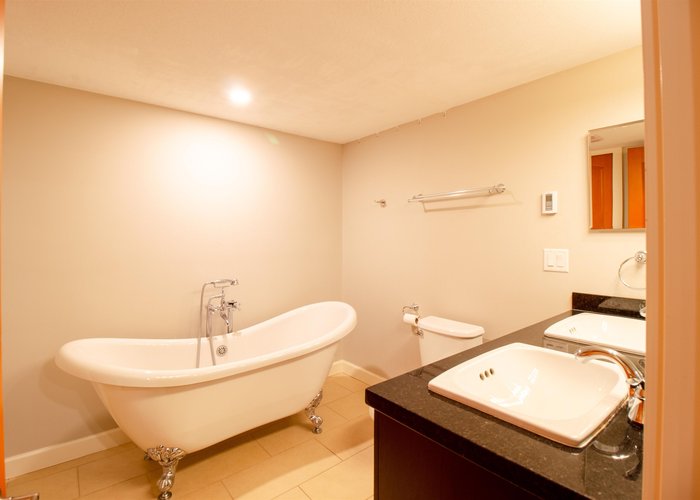 407 - 8328 207A Street, Langley, BC V2Y 0K5 |  Photo 37