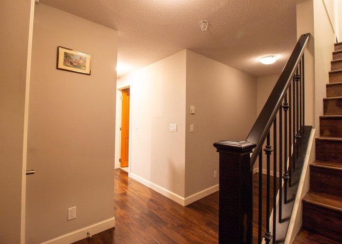 407 - 8328 207A Street, Langley, BC V2Y 0K5 |  Photo 26