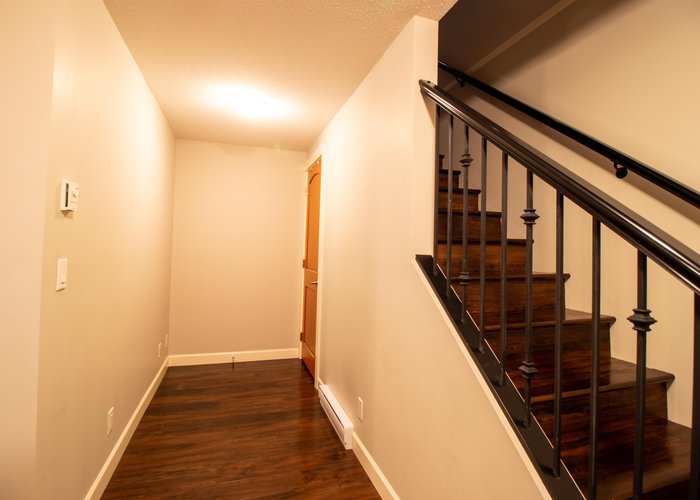 407 - 8328 207A Street, Langley, BC V2Y 0K5 |  Photo 27
