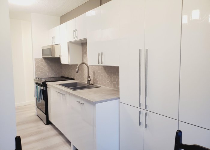 503 - 1785 Esquimalt Avenue, West Vancouver, BC V7V 1R7 |  Photo 11