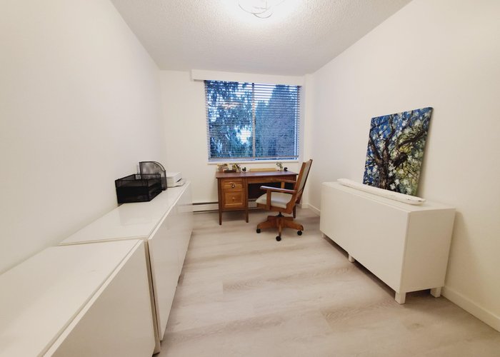 503 - 1785 Esquimalt Avenue, West Vancouver, BC V7V 1R7 |  Photo 14
