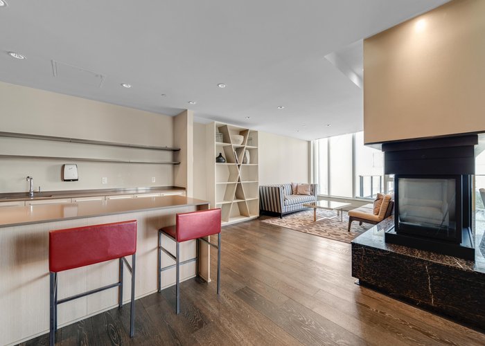 1804 - 1221 Bidwell Street, Vancouver, BC V6G 0B1 |  Photo 54