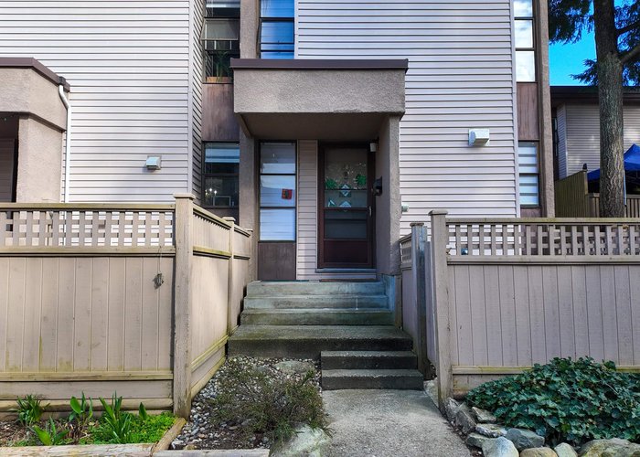 89 - 13776 Central Avenue, Surrey, BC V3T 1R9 |  Photo 40