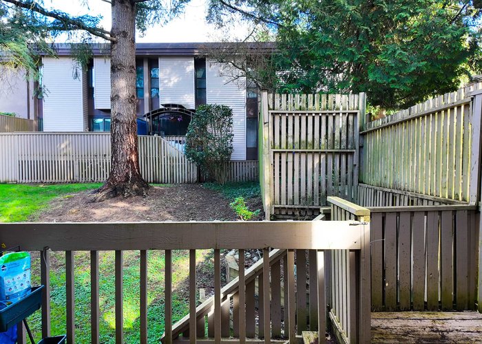 89 - 13776 Central Avenue, Surrey, BC V3T 1R9 |  Photo 41