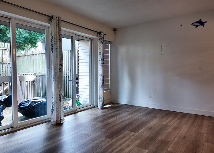 89 - 13776 Central Avenue, Surrey, BC V3T 1R9 |  Photo 44
