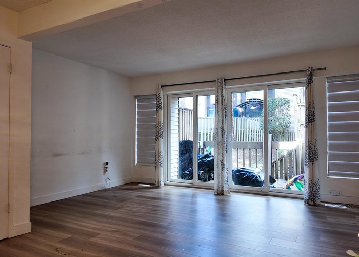 89 - 13776 Central Avenue, Surrey, BC V3T 1R9 |  Photo 45
