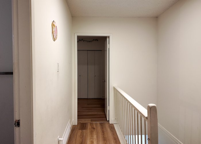 89 - 13776 Central Avenue, Surrey, BC V3T 1R9 |  Photo 48