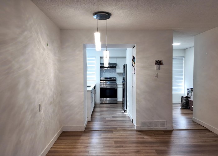 89 - 13776 Central Avenue, Surrey, BC V3T 1R9 |  Photo 31