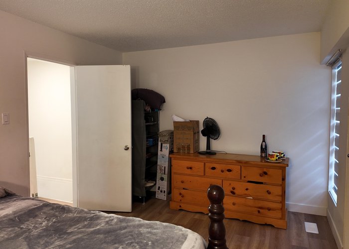 89 - 13776 Central Avenue, Surrey, BC V3T 1R9 |  Photo 49