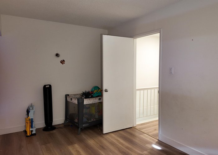 89 - 13776 Central Avenue, Surrey, BC V3T 1R9 |  Photo 51