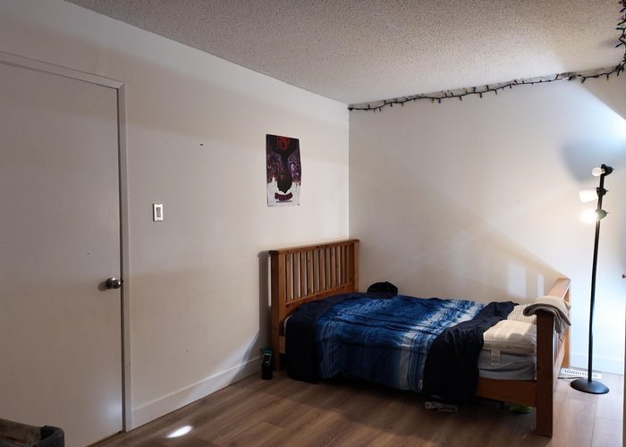 89 - 13776 Central Avenue, Surrey, BC V3T 1R9 |  Photo 53