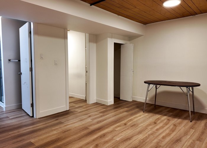 89 - 13776 Central Avenue, Surrey, BC V3T 1R9 |  Photo 57