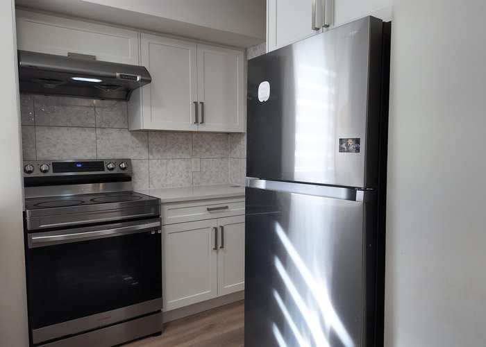 89 - 13776 Central Avenue, Surrey, BC V3T 1R9 |  Photo 60