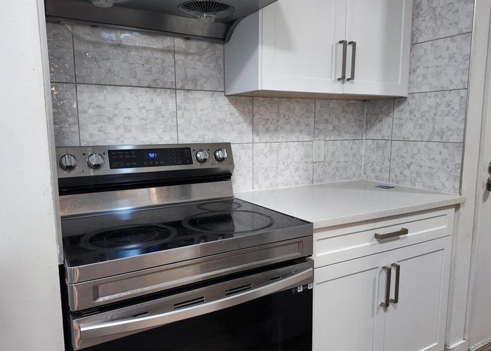89 - 13776 Central Avenue, Surrey, BC V3T 1R9 |  Photo 62