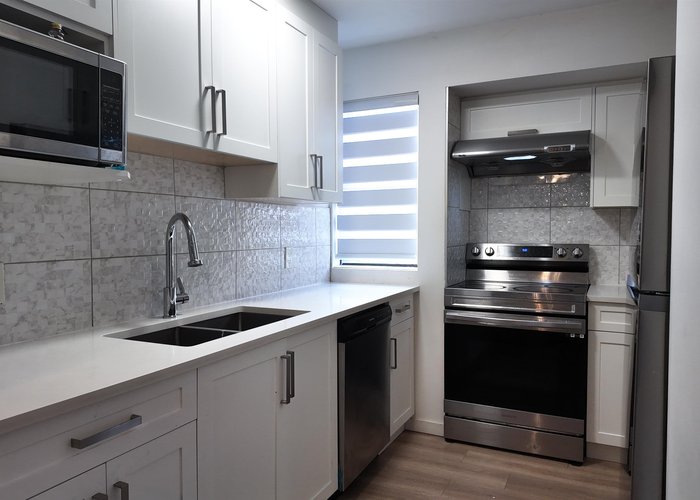 89 - 13776 Central Avenue, Surrey, BC V3T 1R9 |  Photo 63