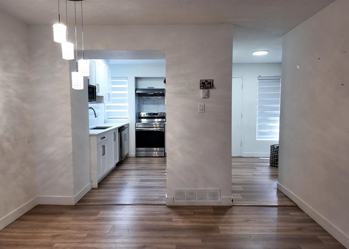 89 - 13776 Central Avenue, Surrey, BC V3T 1R9 |  Photo 33