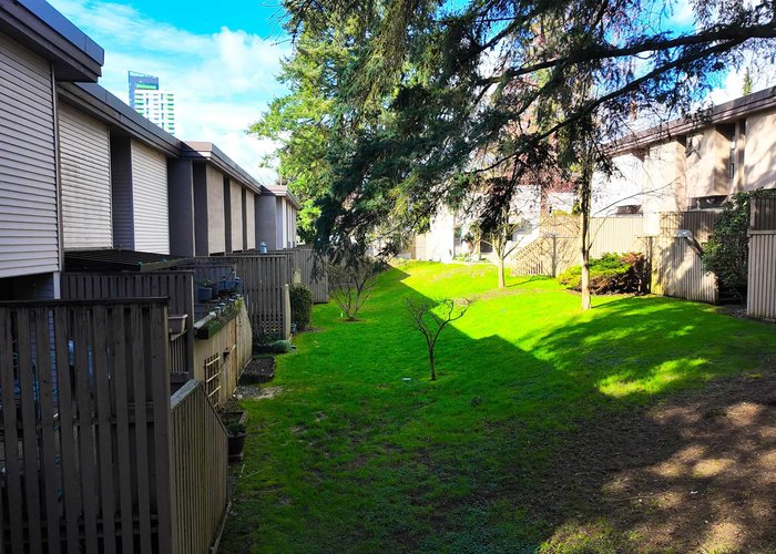 89 - 13776 Central Avenue, Surrey, BC V3T 1R9 |  Photo 34