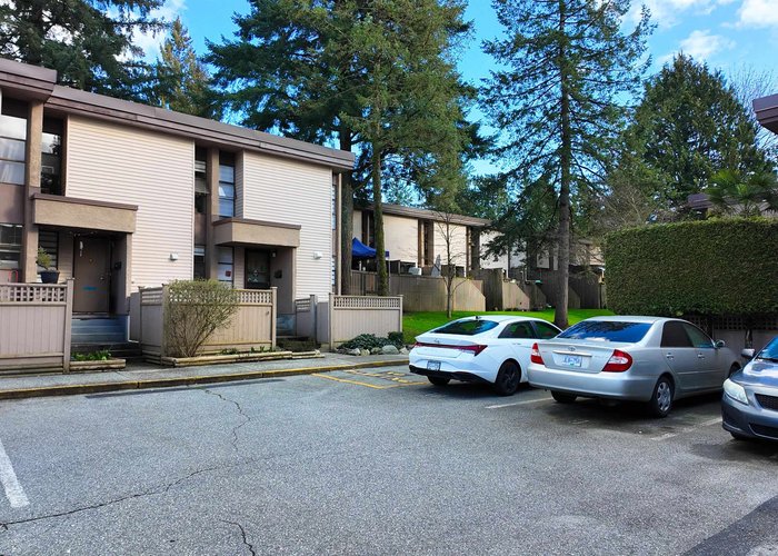89 - 13776 Central Avenue, Surrey, BC V3T 1R9 |  Photo 35