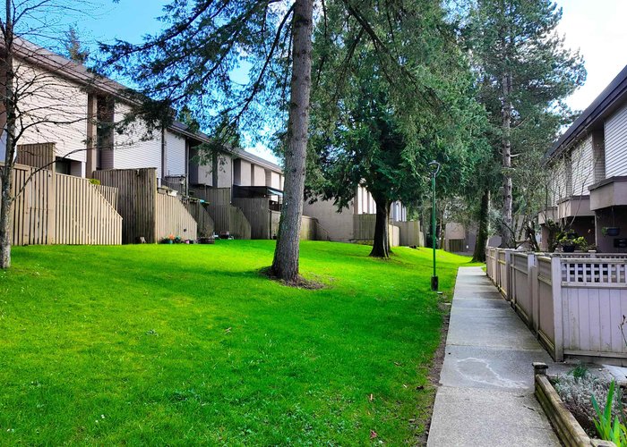 89 - 13776 Central Avenue, Surrey, BC V3T 1R9 |  Photo 37