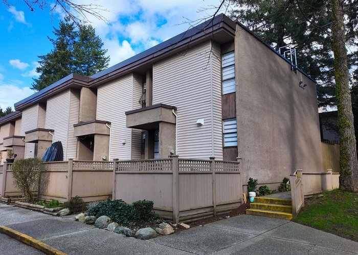 89 - 13776 Central Avenue, Surrey, BC V3T 1R9 |  Photo 38