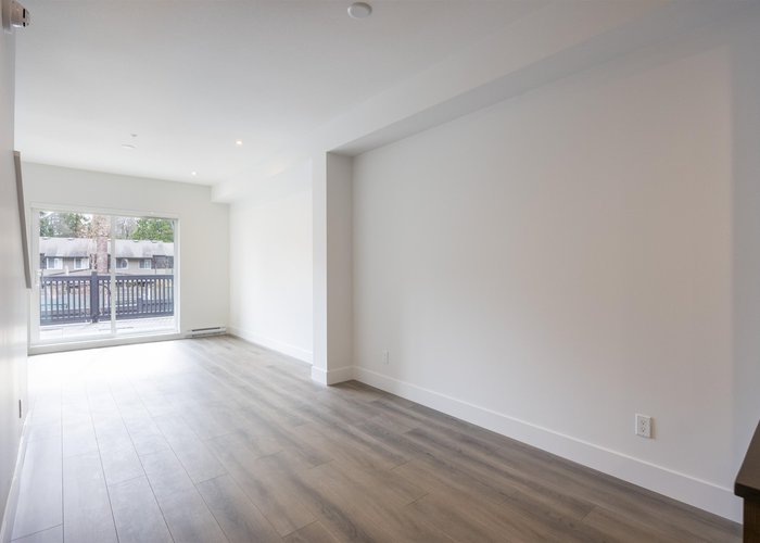 102 - 2322 Emery Court, North Vancouver, BC V7J 0G3 |  Photo 40