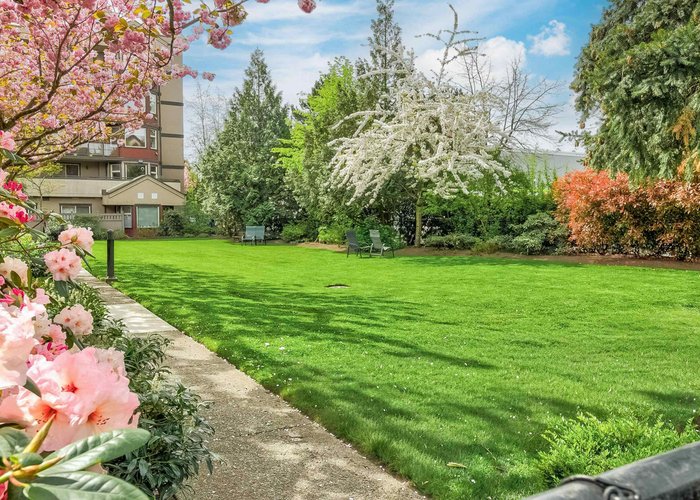 D205 - 4845 53 Street, Delta, BC V4K 2Z3 |  Photo 48