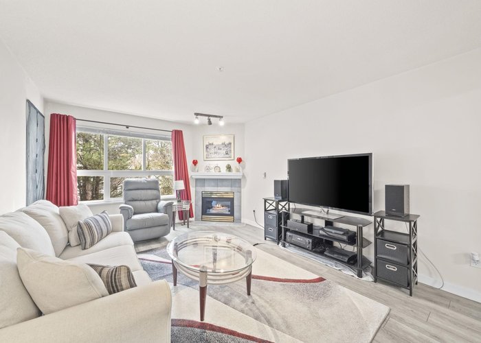 312 - 8068 120A Street, Surrey, BC V3W 3P3 |  Photo 19