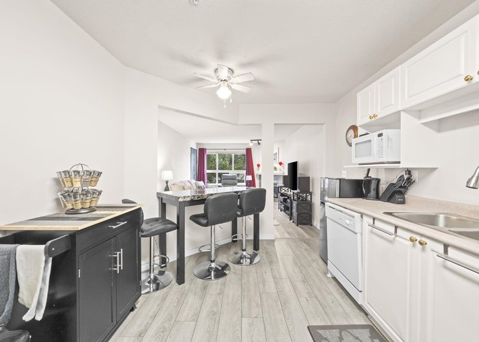 312 - 8068 120A Street, Surrey, BC V3W 3P3 |  Photo 28