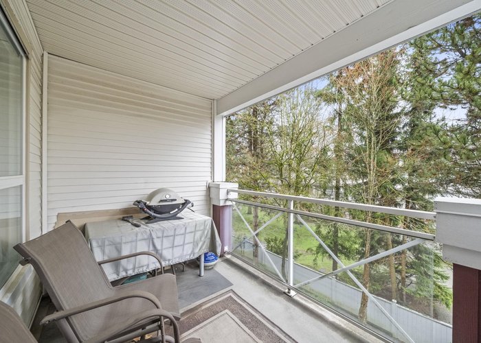 312 - 8068 120A Street, Surrey, BC V3W 3P3 |  Photo 30